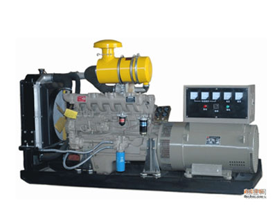 南宁有关风力发电机组反飓风损坏办法